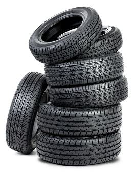 tires plaistow nh|used tires plaistow nh.